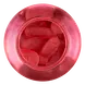 Etos Multi Kids Gummies 60 stuks