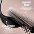 Maybelline New York Lash Sensational Body Mascara Zwart