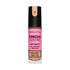 Revolution Conceal And Define Full Coverage Concealer C8C