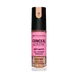 Revolution Conceal And Define Full Coverage Concealer C8C&nbsp;
