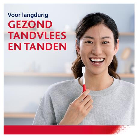 Parodontax Strengthen & Protect Fresh Mint Tandpasta 75ML