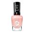Sally Hansen Miracle Gel Tough Love 315 Roze 14.7 ML