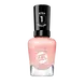 Sally Hansen Miracle Gel Tough Love 315 Roze 14.7 ML