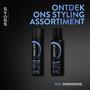 Syoss Volume Haarspray 300 ML