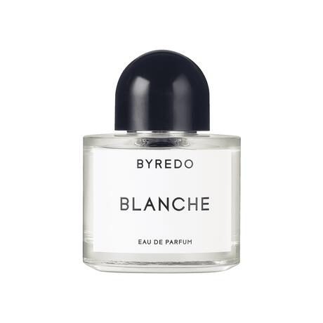 Byredo Blanche eau de parfum 50 ML
