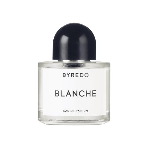 Byredo Blanche eau de parfum 50 ML