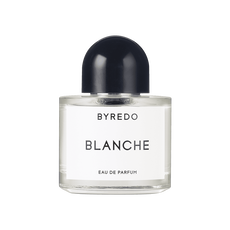 Byredo Blanche eau de parfum 50 ML