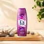FA Mystic Moments Douchecrème 250 ML