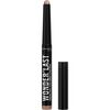 Rimmel London Wonder'last Oogschaduw Stick 001 Starshine Dream