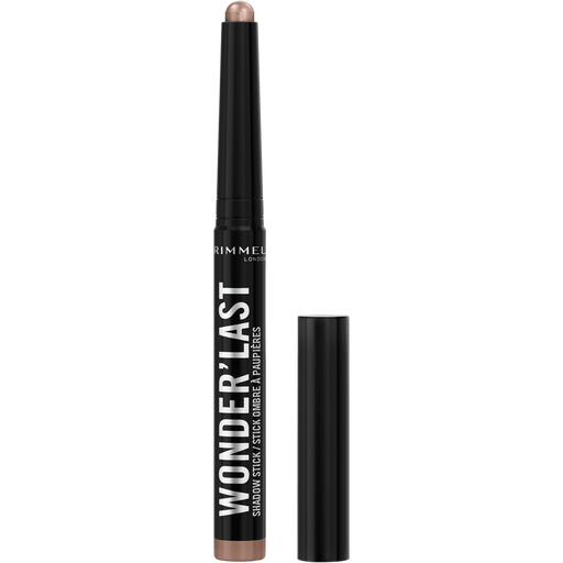 Rimmel London Wonder'last Oogschaduw Stick 001 Starshine Dream