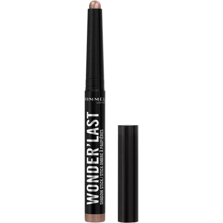 Rimmel London Wonder'last Oogschaduw Stick 001 Starshine Dream