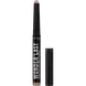 Rimmel London Wonder'last Oogschaduw Stick 001 Starshine Dream