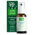 VSM Kind Prrrikweg Spray 20 ML