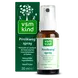 VSM Kind Prrrikweg Spray 20 ML