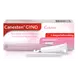 Canesten Gyno Crème bij vaginale schimmel 35 gram