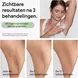 Braun Silk-expert Mini IPL PL1000