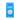 Durex Condooms Originals Classic Natural 12 stuks