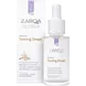 ZARQA Tanning Drops 30 ML