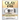 Olay Ultimate Oogcrème Voor Donkere Kringen, Rimpels En Wallen 15 ML