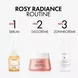 Vichy Neovadiol Rose Platinum Dagcrème 50 ML