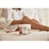Therme Hammam Body Butter To Oil 225 gr