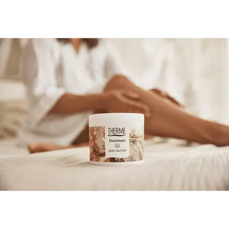 Therme Hammam Body Butter 225 gram
