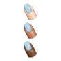 Sally Hansen Insta-Dri Nagellak 062 Glos-sea