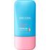 WELEDA Hyaluronic Boost Serum Drops 30 ML