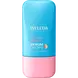 WELEDA Hyaluronic Boost Serum Drops 30 ML