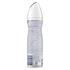 Rexona Woman Advanced Protection Invisible Aqua Deodorant Spray 150 ML