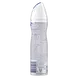 Rexona Woman Advanced Protection Invisible Aqua Deodorant Spray 150 ML