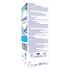 Physiomer Normal Jet Neusspray bij Verkoudheid 135 ML