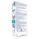 Physiomer Normal Jet Neusspray bij Verkoudheid 135 ML