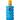NIVEA SUN Zonnebrand Protect & Bronze Zonnespray SPF 50 200 ML