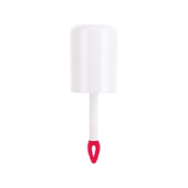 W7 Love Pop Box