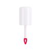W7 Love Pop Lip &amp; Cheek Tint