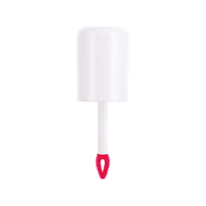 W7 Love Pop Box
