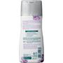 Kneipp Relaxing Douchegel 200 ML