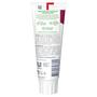 Zendium Sensitive Whitener Tandpasta 75 ML