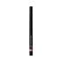 e.l.f. Main Stain Lip Marker Rose Macaron
