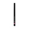 e.l.f. Main Stain Lip Marker Rose Macaron&nbsp;