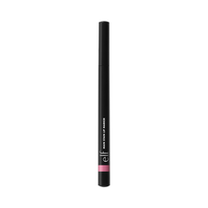 e.l.f. Main Stain Lip Marker Rose Macaron