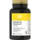 Etos Gebufferde Vitamine C 8 stuks