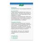 A.Vogel Famosan Gewichtsbeheersing2* & Overgang1* Tabletten 60 stuks