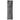 Olay Total Effects 7in1 Direct Gladmakend Serum Met Niacinamide 50 ML