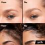Got2b Glued 4 Brows & Edges 2-in-1 Waterproof 16 ML
