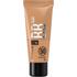 Maybelline BB Cream Nude 50