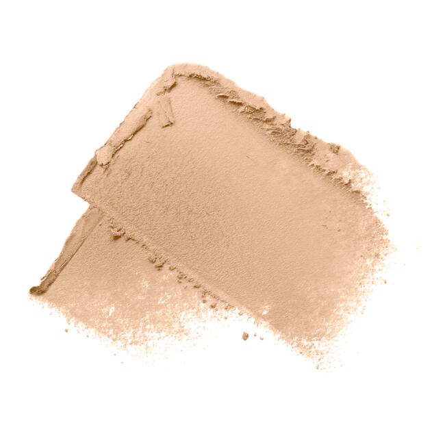 Max Factor Facefinity Compact Foundation 003 Natural