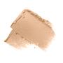 Max Factor Facefinity Compact Foundation 003 Natural
