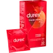 Durex Thin Feel XL Condooms 10 stuks